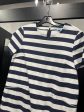 Striped Dress Work Draper James, Size S Sale