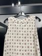 Floral Dress Casual Short J Jill, Size Xl Hot on Sale