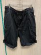 Black Shorts Woman Within, Size 18 For Cheap