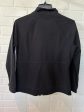 Black Athletic Jacket Talbots, Size M Online