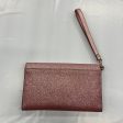 Wristlet Kate Spade, Size Medium Online Hot Sale