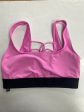 Athletic Bra By Victorias Secret  Size: S Online