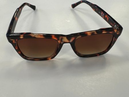 Sunglasses Cmc For Sale