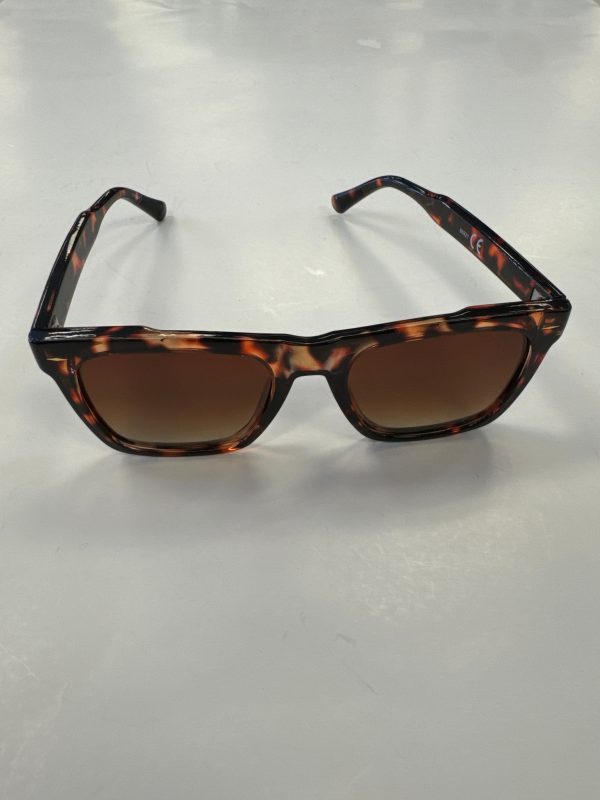 Sunglasses Cmc For Sale