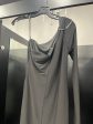 Black Dress Party Short Vince Camuto, Size 4 Online Hot Sale