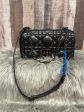 Crossbody Luxury Designer Dior, Size Medium Sale