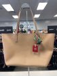 Handbag Designer Kate Spade, Size Large Cheap