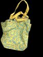 Tote Clothes Mentor, Size Large on Sale