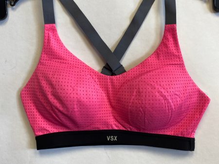 Athletic Bra By Victorias Secret  Size: Xs Sale