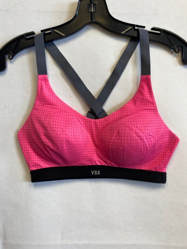 Athletic Bra By Victorias Secret  Size: Xs Sale