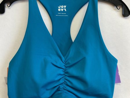 Athletic Bra By Joy Lab  Size: S on Sale