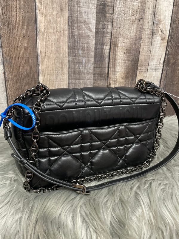 Crossbody Luxury Designer Dior, Size Medium Sale