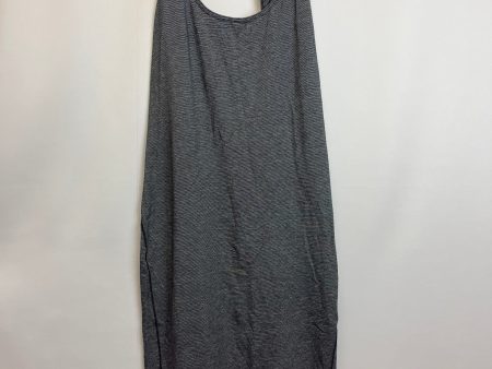 Athletic Dress By Lululemon  Size: M For Cheap