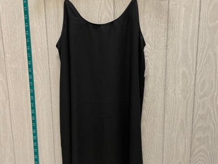 Black Dress Party Short Alyx, Size Xs on Sale