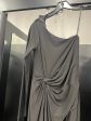 Black Dress Party Short Vince Camuto, Size 4 Online Hot Sale