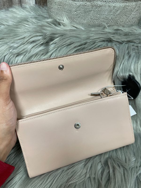 Wallet Luxury Designer Furla, Size Large Sale