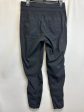 Athletic Pants By Lululemon  Size: S Fashion