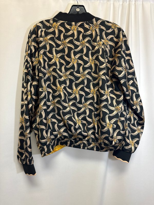 Black Jacket Other Scotch & Soda, Size S Fashion