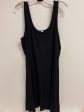 Black Dress Casual Short Old Navy, Size Xl Sale