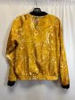 Black Jacket Other Scotch & Soda, Size S Fashion