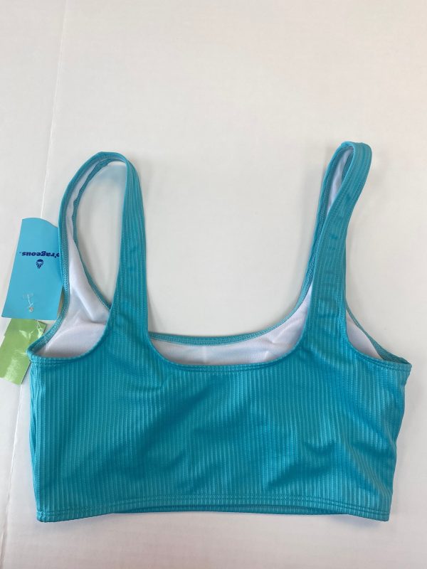 Athletic Bra By Clothes Mentor  Size: M Fashion