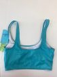 Athletic Bra By Clothes Mentor  Size: M Fashion