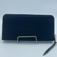 Wallet Designer Kate Spade Fashion