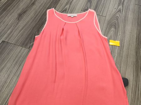 Tank Top By Loft  Size: M For Cheap