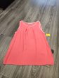 Tank Top By Loft  Size: M For Cheap