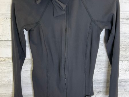 Black Jacket Other Kate Spade, Size Xs Supply