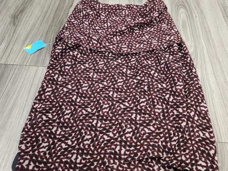 Tank Top By Cabi  Size: M For Cheap