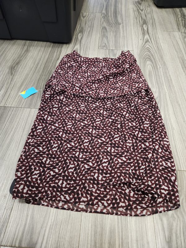 Tank Top By Cabi  Size: M For Cheap