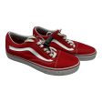 Shoes Sneakers By Vans  Size: 6.5 Online now