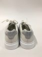 White Shoes Sneakers Cole-haan, Size 7.5 Supply