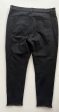 Black Jeans Skinny Loft, Size 18 Online Hot Sale