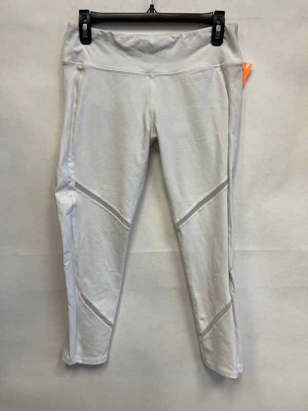 Athletic Capris By Alo  Size: M Online