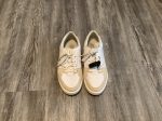 White Shoes Sneakers Cole-haan, Size 6.5 Sale