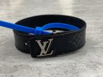 Bracelet Luxury Designer Louis Vuitton Online Hot Sale