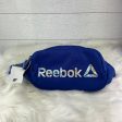 Belt Bag Reebok, Size Small Cheap