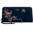 Wallet Designer Kate Spade Fashion