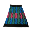 Skirt Designer By Missoni  Size: 2 Hot on Sale