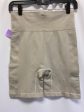 Beige Athletic Shorts Dsg Outerwear, Size S Online