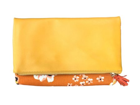 Makeup Bag Rachel Pally, Size Medium Online