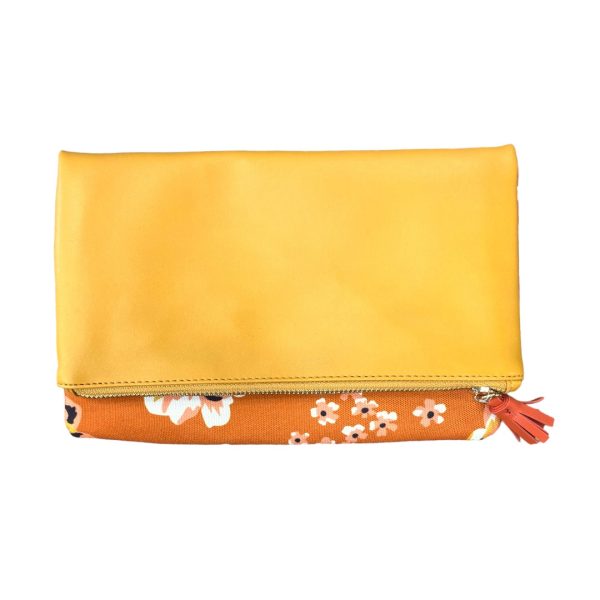 Makeup Bag Rachel Pally, Size Medium Online