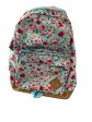 Backpack Clothes Mentor, Size Large Sale