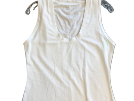 Top Sleeveless Basic By A New Day  Size: M For Sale