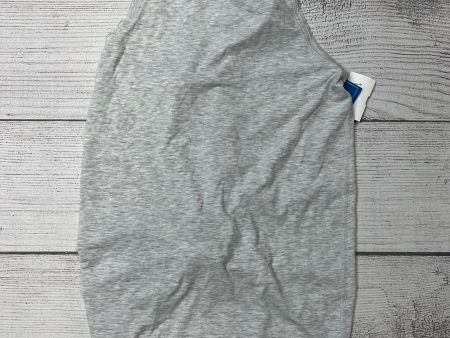 Athletic Tank Top Lululemon, Size S Supply