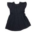 BLACK OLD NAVY DRESS CASUAL SHORT, Size 2X For Cheap