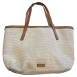 Tote Fossil, Size Large For Discount