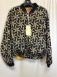 Black Jacket Other Scotch & Soda, Size S Fashion